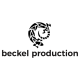 beckel production