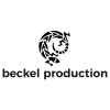 beckel production