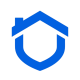 Homekasko GmbH