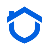 Homekasko GmbH