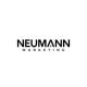 Peter Neumann - PN Marketing GmbH