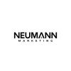 Peter Neumann - PN Marketing GmbH