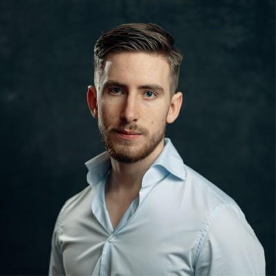 50% Zeitersparnis pro Projekt | Automatisierungen & KI als Webdesigner