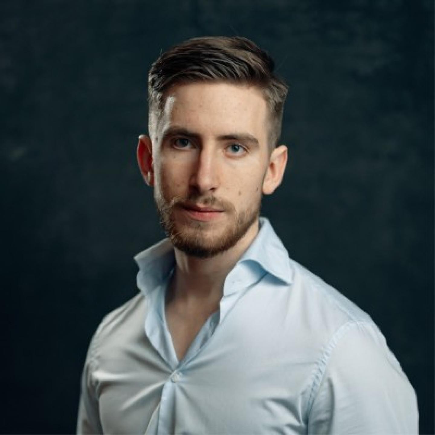 50% Zeitersparnis pro Projekt | Automatisierungen & KI als Webdesigner