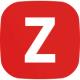 ZOVKO Consulting GmbH