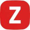 ZOVKO Consulting GmbH