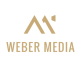 Weber Media GmbH