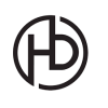Hohn Digital GmbH