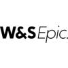 W&S Epic GmbH
