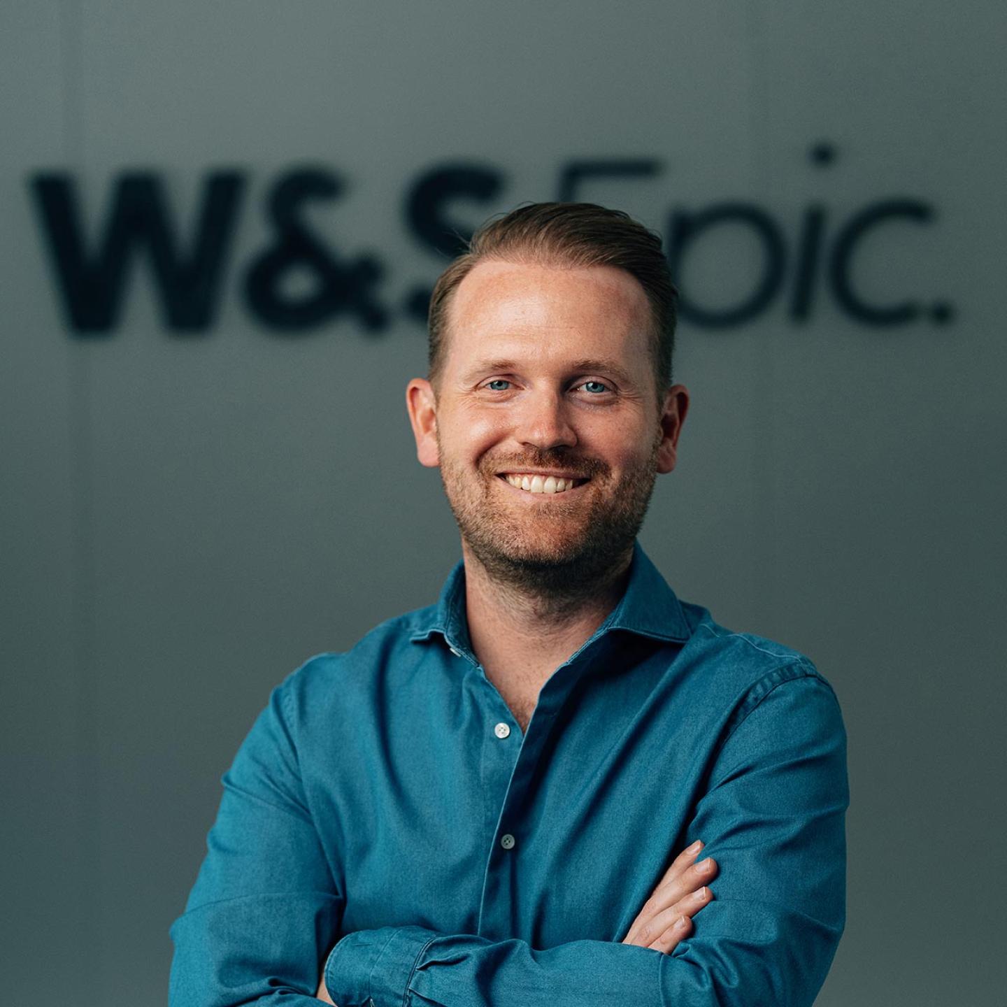 Von Black-Box-Automationen zu Klarheit: Automation & AI-Coaching für 60 Personen Marketing-Agentur