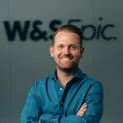 Von Black-Box-Automationen zu Klarheit: Automation & AI-Coaching für 60 Personen Marketing-Agentur