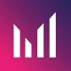 Coachme GmbH