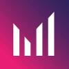 Coachme GmbH
