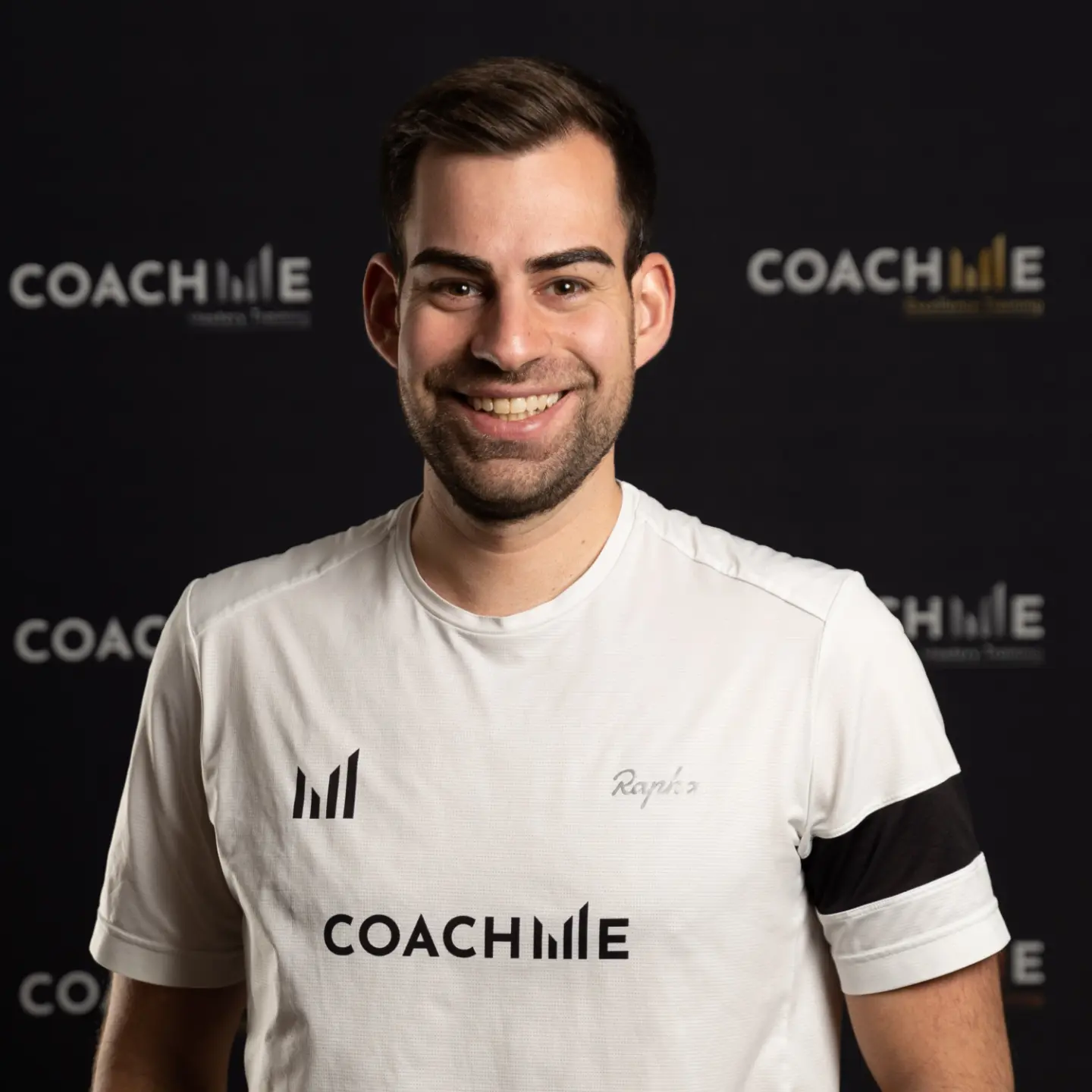 8 Stunden pro Woche gespart | Coaches für Athleten gewinnen mehr Zeit für die Athletenbetreuung