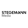 Torben Stegemann - Stegemann Media 