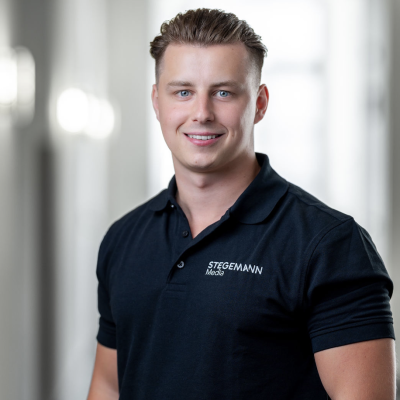 1 Arbeitstag pro Woche gespart | Website-Agentur automatisiert 800+ manuelle Indexierungen pro Jahr