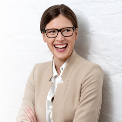 Von 30 auf 3 Minuten: Fehlerfreier After-Close-Prozess für Sprachcoach