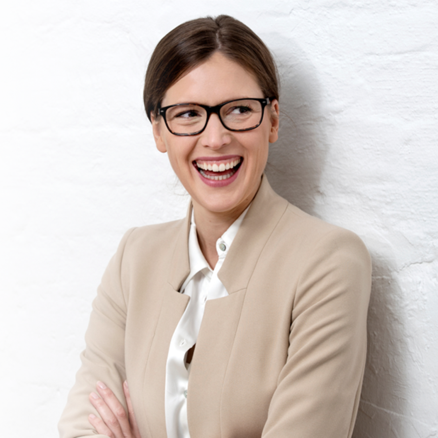 Von 30 auf 3 Minuten: Fehlerfreier After-Close-Prozess für Sprachcoach