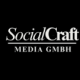 Social Craft Media GmbH