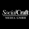 Social Craft Media GmbH