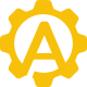 Automatisierungen.de Logo