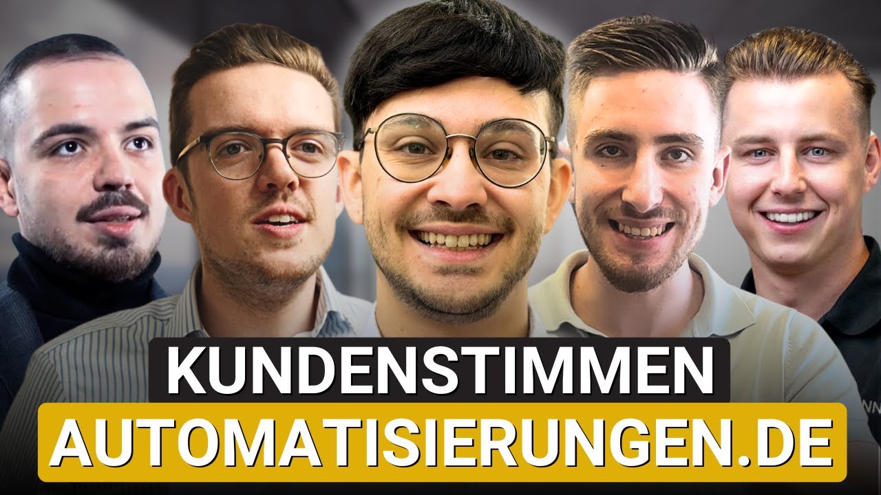 Bild #0 von 1