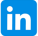 LinkedIn = Bester (passiver) Kanal für die Jobsuche und den Umgang mit Headhuntern