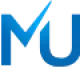 Logo von Headhunter Executive Search Dominik Roth
