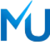 Logo von Headhunter Executive Search Dominik Roth