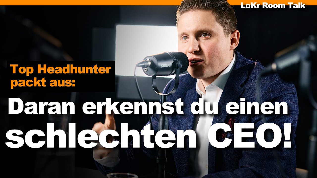 Bild #1 von 5