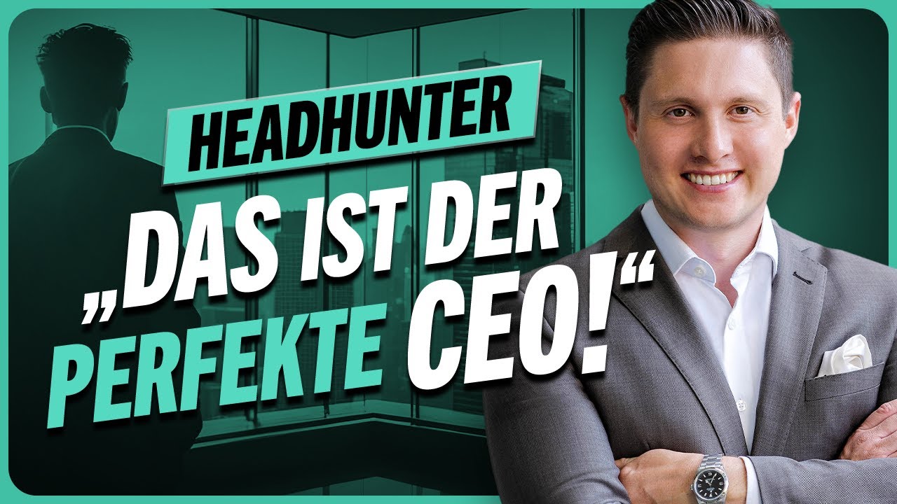 Bild #3 von 5