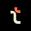 Logo von sayment GmbH aus Wilnsdorf
