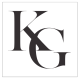 Logo von Kathrin Geef - Paartherapie und Coaching