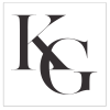 Logo von Kathrin Geef - Paartherapie und Coaching aus Köln