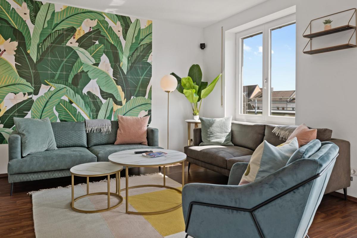 Auch Vermieter von WG-Zimmern müssen sich auf Änderungen einstellen.