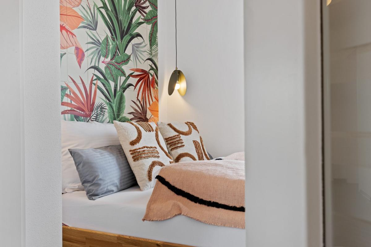 Vermieter von möblierten Wohnungen müssen handeln.