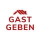 Gastgeben.de