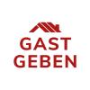 Logo von Gastgeben.de