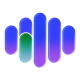 Logo von DeineAkquise