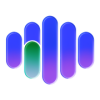 Logo von DeineAkquise aus Erfurt