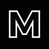 Logo von Seller Matrix | Jannik Eilts