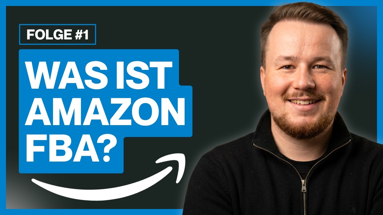 Bild #0 von 1