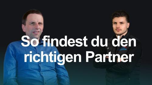 Architekt Keul setzt immer wieder auf denselben Dachdecker