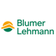 Blumer-Lehmann GmbH