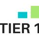 Tier-1 capital GmbH
