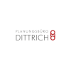 Planungsbüro Dittrich GmbH & Co. KG