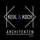 Keul & Koch Architekten GmbH