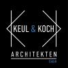 Keul & Koch Architekten GmbH