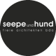 Seepe und Hund freie Architekten und BDA