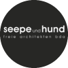 Seepe und Hund freie Architekten und BDA